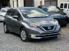 Picture of Fuel Savers For Hire ( Toyota Aqua, Honda Fit GP5) ||| From