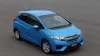 Picture of Fuel Savers For Hire ( Toyota Aqua, Honda Fit GP5) ||| From