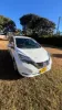 Picture of Nissan Note 2017