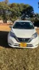 Picture of Nissan Note 2017