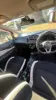Picture of Nissan Note 2017