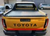 Picture of Toyota Hilux 2026