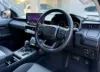 Picture of Toyota Hilux 2026