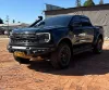 Picture of Ford Raptor 2023