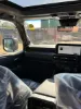 Picture of Ford Raptor 2023