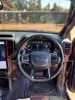 Picture of Ford Raptor 2023