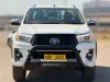 Picture of Toyota Hilux 2020