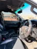 Picture of Toyota Hilux 2020