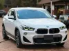 Picture of BMW X2 2018