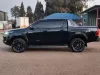 Picture of Toyota Hilux 2021