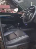 Picture of Toyota Hilux 2021