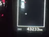 Picture of Toyota Hilux 2021