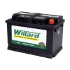 Picture of Car and Truck Battery/Batteries 616,631,628,646,650,652,668,658,674,683,696,695