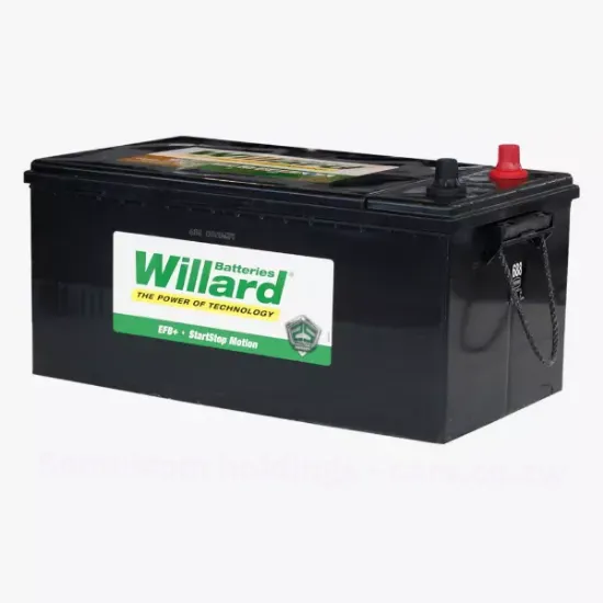 Picture of Car and Truck Battery/Batteries 616,631,628,646,650,652,668,658,674,683,696,695