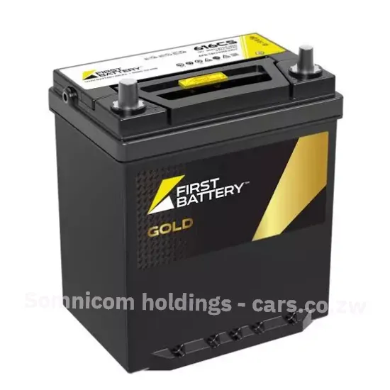Picture of Car and Truck Battery/Batteries 616,631,628,646,650,652,668,658,674,683,696,695