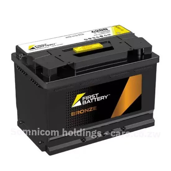 Picture of Car and Truck Battery/Batteries 616,631,628,646,650,652,668,658,674,683,696,695
