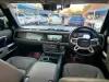 Picture of Land Rover Defender 2020