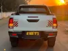 Picture of Toyota Hilux 2018
