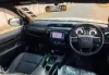 Picture of Toyota Hilux 2018