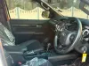 Picture of Toyota Hilux 2018