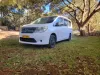 Picture of 7 Seaters for hire
