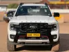 Picture of Ford Ranger 2023
