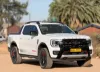 Picture of Ford Ranger 2023