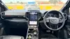 Picture of Ford Ranger 2023