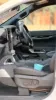 Picture of Ford Ranger 2023