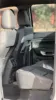 Picture of Ford Ranger 2023