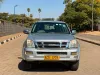 Picture of Isuzu KB300 2007