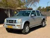 Picture of Isuzu KB300 2007