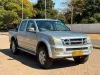 Picture of Isuzu KB300 2007