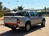 Picture of Isuzu KB300 2007