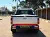Picture of Isuzu KB300 2007
