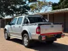 Picture of Isuzu KB300 2007