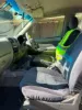Picture of Isuzu KB300 2007