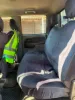 Picture of Isuzu KB300 2007