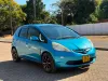 Picture of Honda Fit 2009