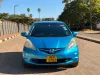 Picture of Honda Fit 2009