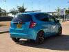Picture of Honda Fit 2009