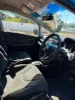 Picture of Honda Fit 2009