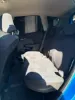 Picture of Honda Fit 2009