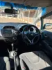 Picture of Honda Fit 2009