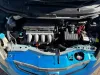 Picture of Honda Fit 2009