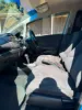 Picture of Honda Fit 2009