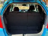 Picture of Honda Fit 2009