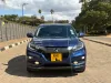 Picture of Honda Vezel 2016