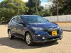 Picture of Honda Vezel 2016