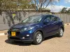 Picture of Honda Vezel 2016